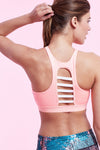 Sport Bras
