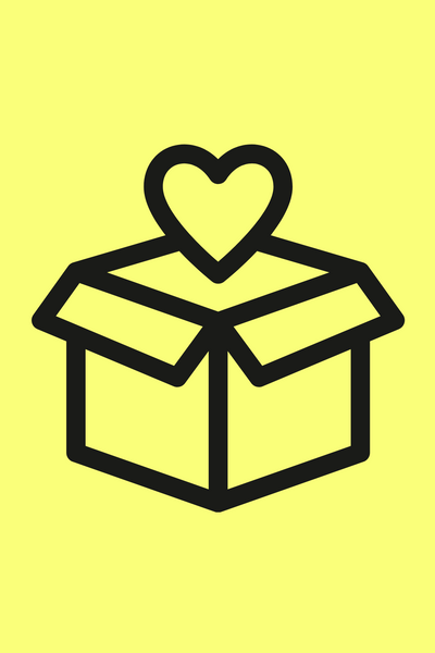 Package Protection - Free Replacements & Returns