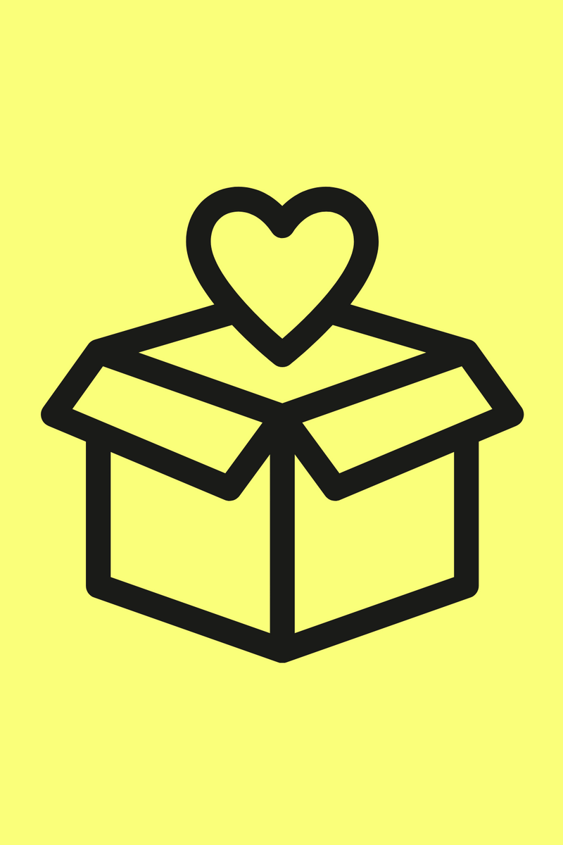 Package Protection - Free Replacements & Returns
