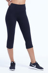 Capris
