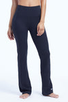 Pants & Joggers