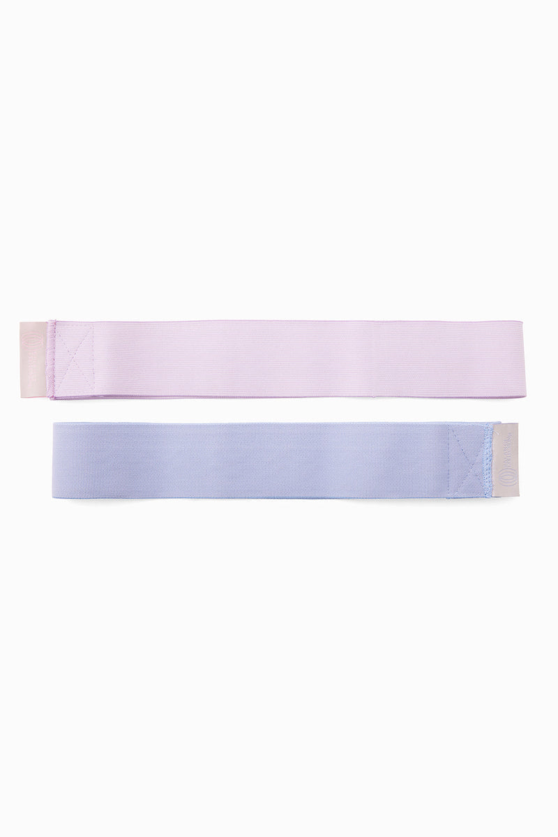 ASST COLORS
