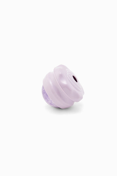 Hand Held Marble Massager