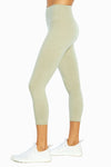 HEATHER ZEPHYR PINK