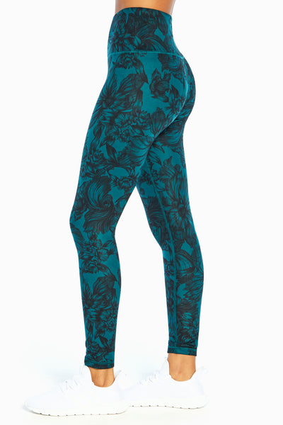 Balance Collection Contender Legging