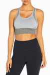 LIGHT HEATHER GREY
