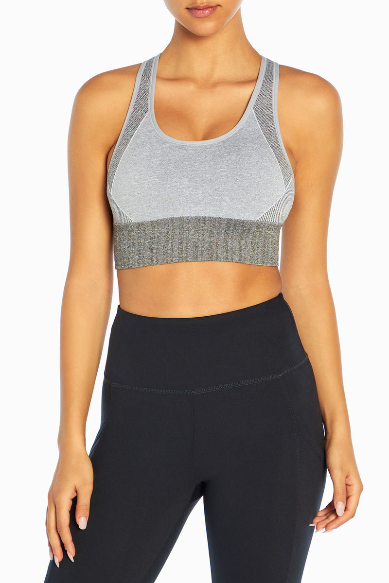 LIGHT HEATHER GREY