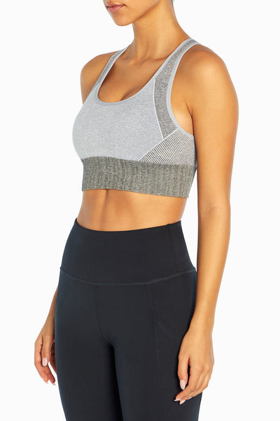 LIGHT HEATHER GREY