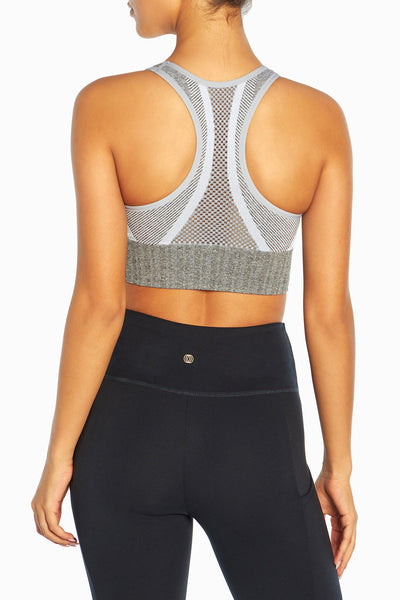 LIGHT HEATHER GREY