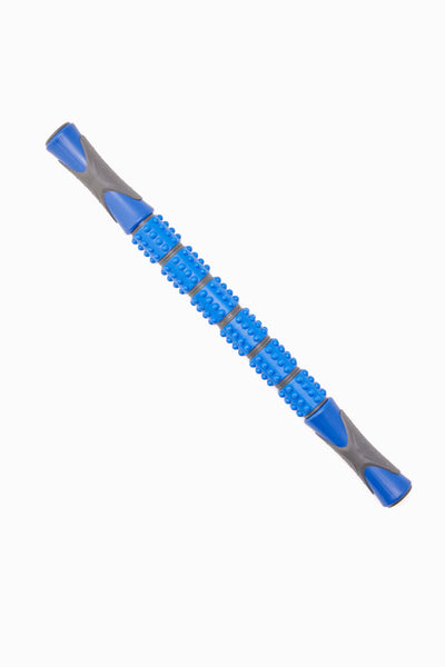COBALT/GRAY