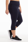 2 For $25 Leggings