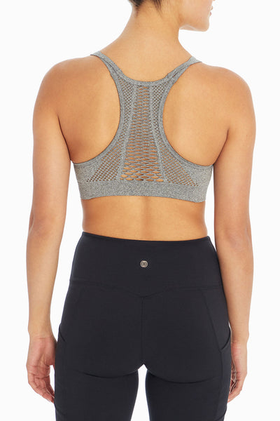 HEATHER CHARCOAL