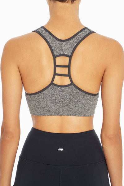 HEATHER CHARCOAL
