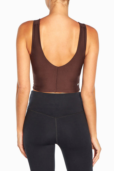 CHOCOLATE PLUM