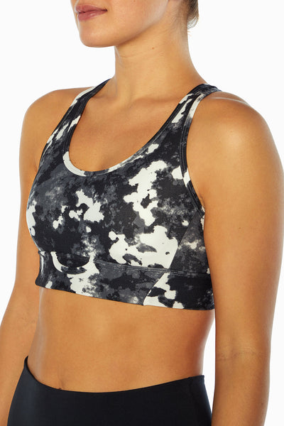 WHITE INK DIP