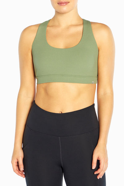HEDGE GREEN