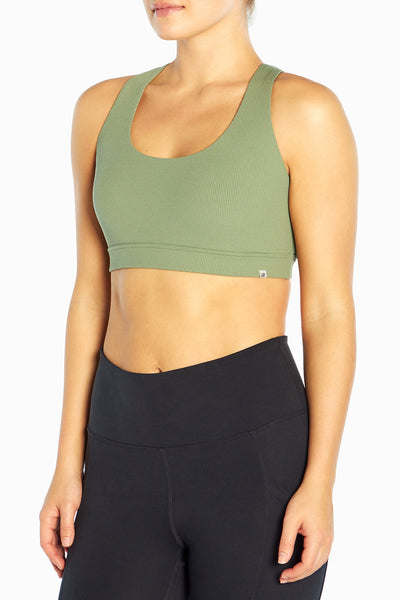 HEDGE GREEN