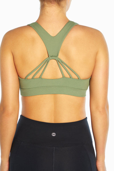HEDGE GREEN