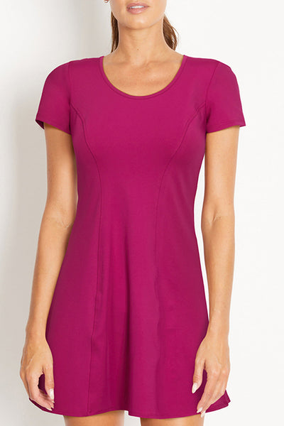 FESTIVAL FUCHSIA