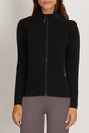 Jackets & Hoodies