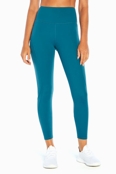 BLUE CORAL