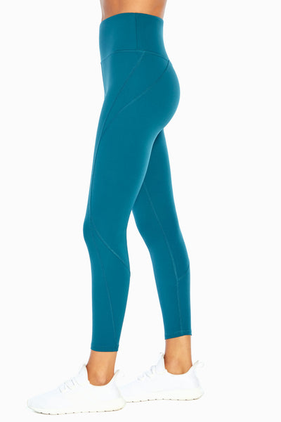 BLUE CORAL