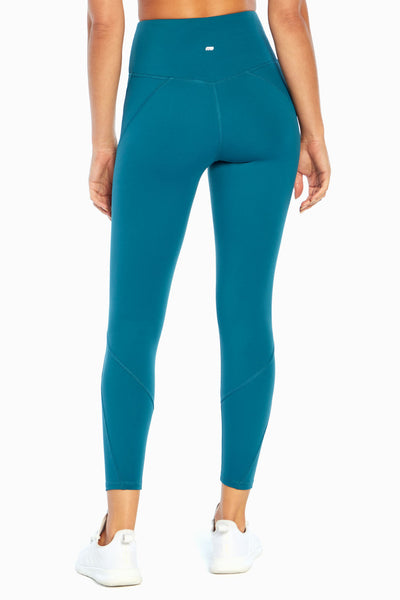BLUE CORAL