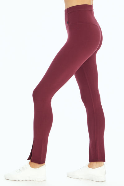 FIG