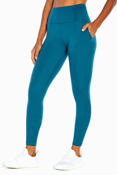 BLUE CORAL