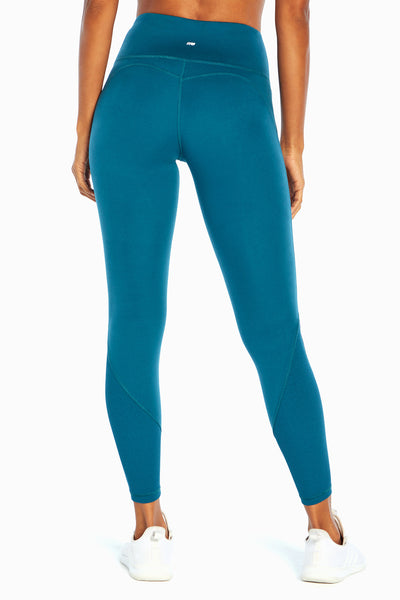 BLUE CORAL