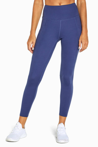 DEEP COBALT