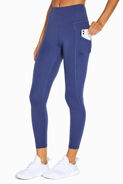 DEEP COBALT