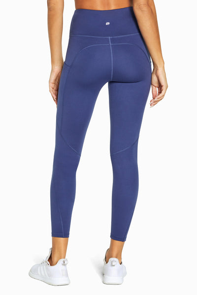 DEEP COBALT