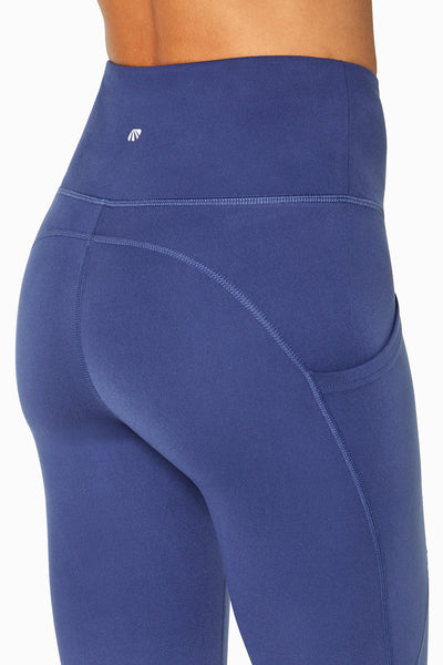 DEEP COBALT