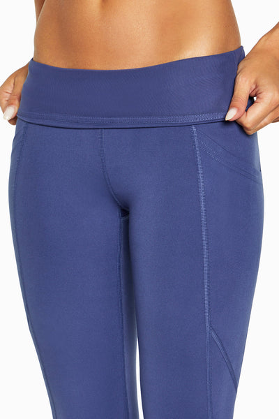 DEEP COBALT
