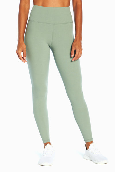 CHINOIS GREEN