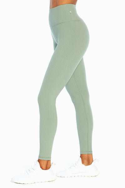 CHINOIS GREEN