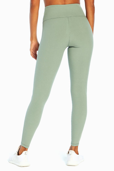 CHINOIS GREEN