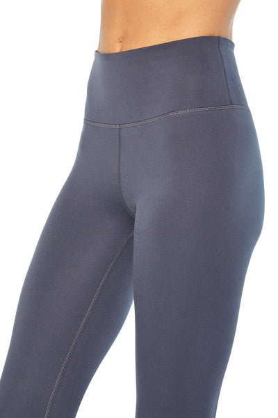 OMBRE BLUE