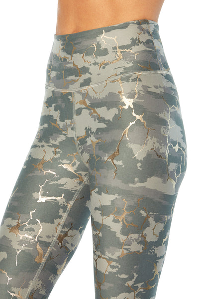 WILD DOVE CRACKLE / FOIL