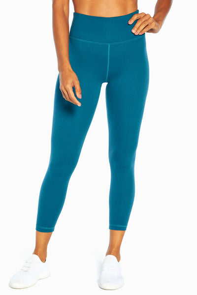 BLUE CORAL