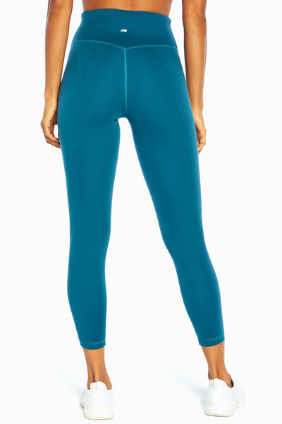 BLUE CORAL