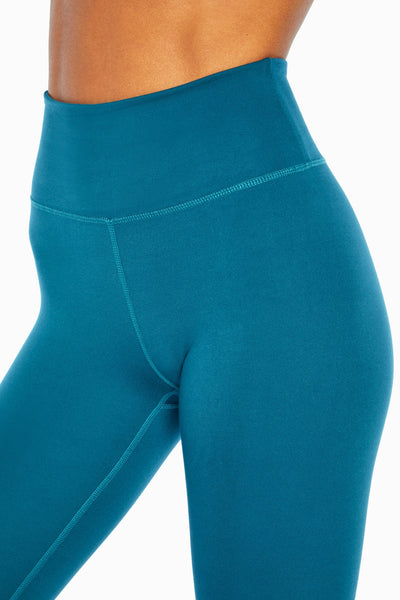 BLUE CORAL