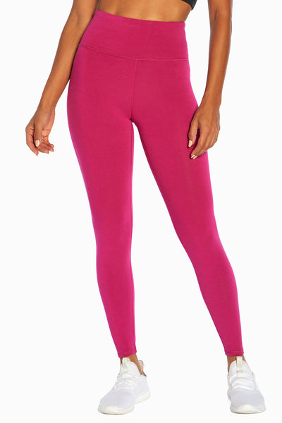 FESTIVAL FUCHSIA