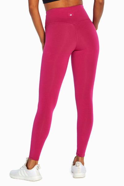 FESTIVAL FUCHSIA