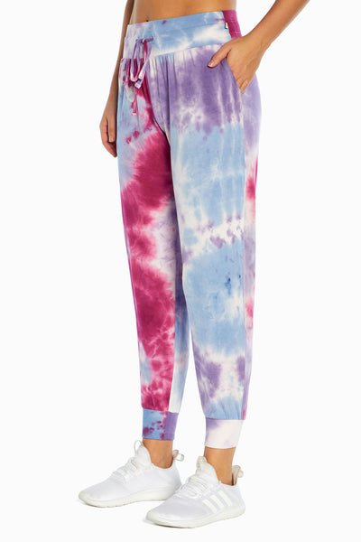 Spectrum Jogger