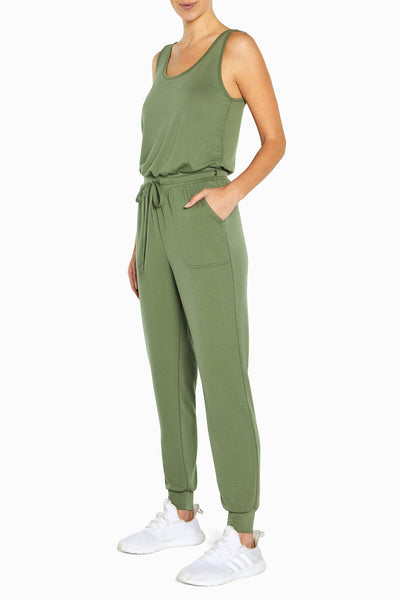 AGAVE GREEN