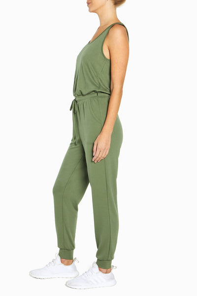 AGAVE GREEN