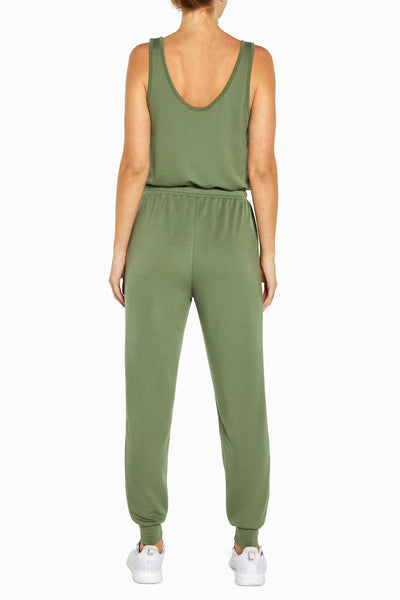 AGAVE GREEN