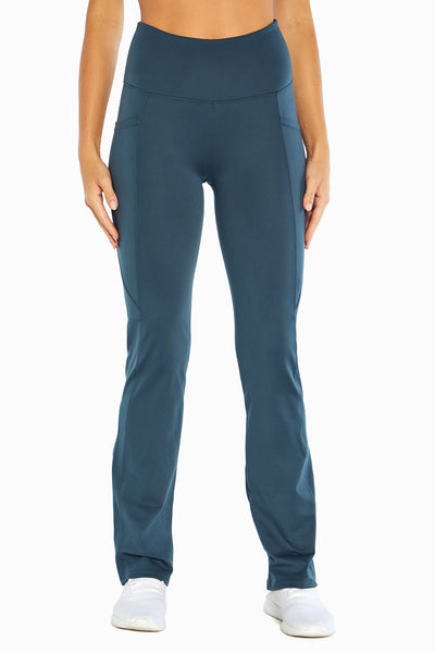 MIDNIGHT NAVY